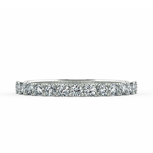 Eternity Ring NCF0121
